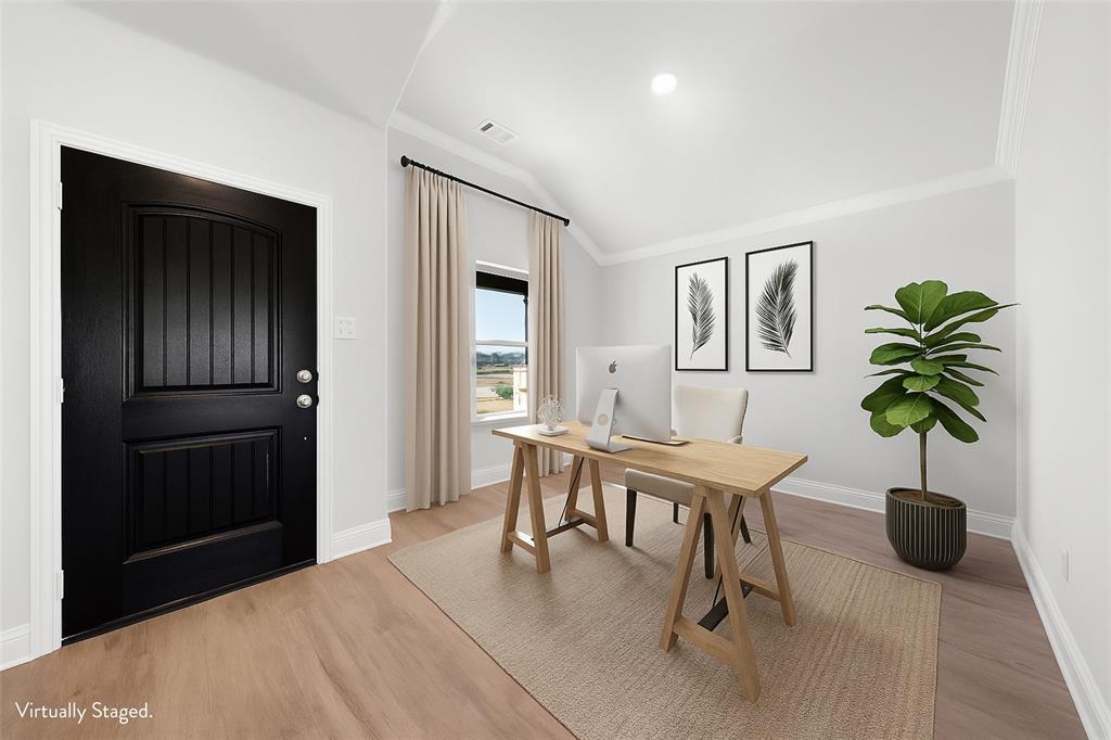 6604 Pattison Lane Greenville, TX 75402 - Photo 5 of 33