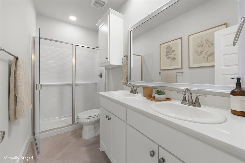 6604 Pattison Lane Greenville, TX 75402 - Photo 9 of 33