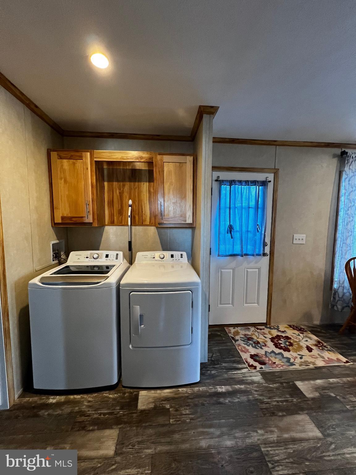 222 Kennedy Avenue Williamstown, NJ 08094 - Photo 4 of 10 a view of utility room