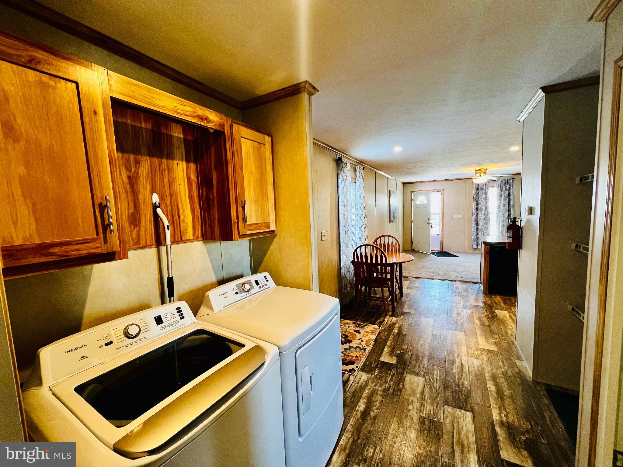222 Kennedy Avenue Williamstown, NJ 08094 - Photo 5 of 10 a bed room with a bed furniture and a window