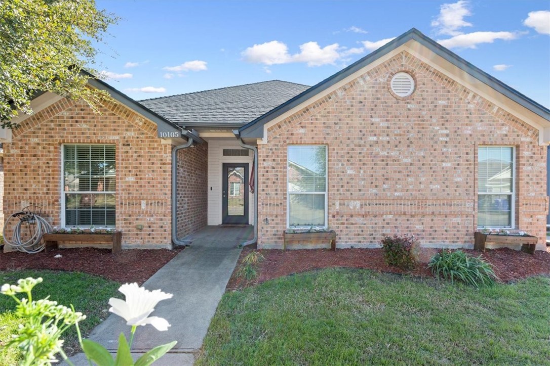 10105 Colony Drive Waco, TX 76708 - Photo 1 of 1 Gallery Image 1