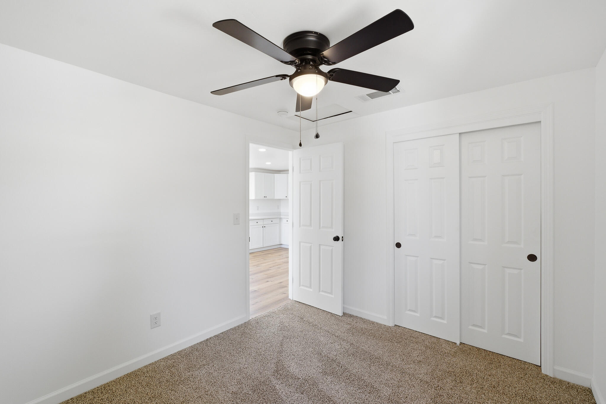 313 C Street Exeter, CA 93221 - Photo 24 of 28