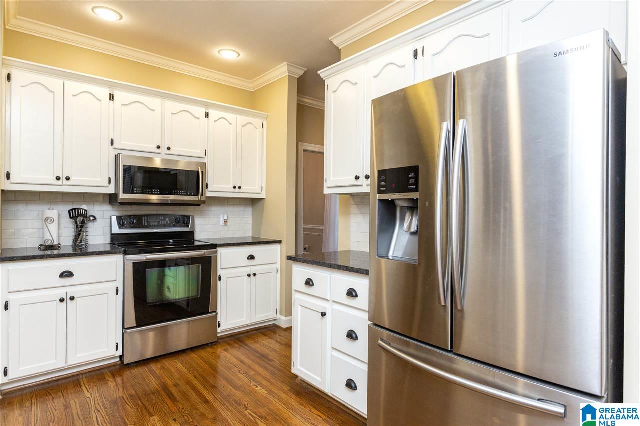 137 Chestnut Drive Alabaster, AL 35007 - Photo 12 of 35