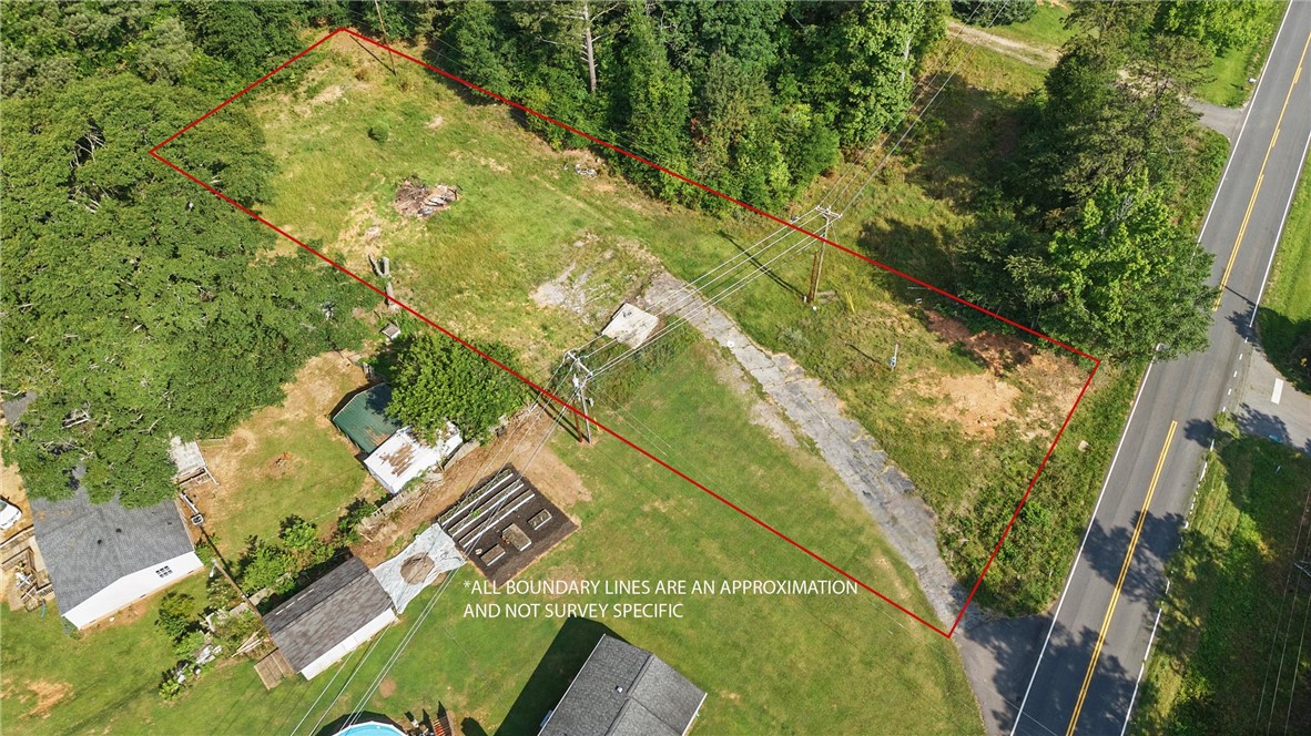 1197 River Road Piedmont, SC 29673 - Photo 1 of 1 Gallery Image 1