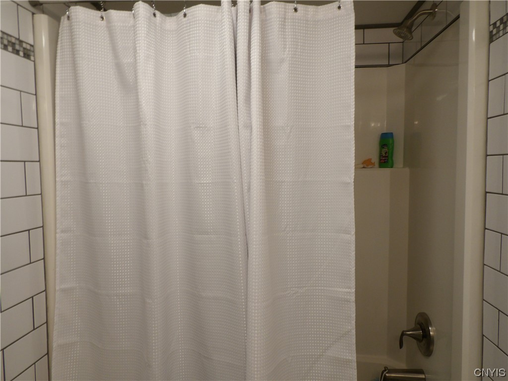 2027 Arcadia Drive Virgil, NY 13045 - Photo 14 of 29 Shower