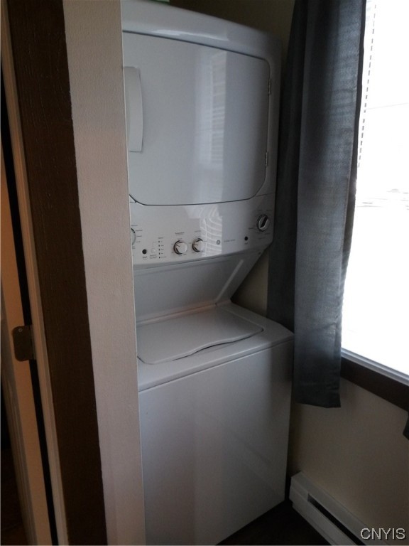 2027 Arcadia Drive Virgil, NY 13045 - Photo 19 of 29 New Washer/Dryer