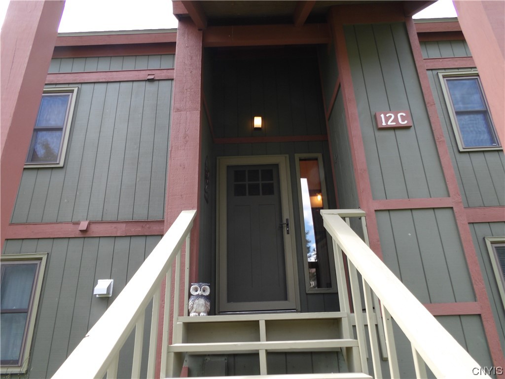 2027 Arcadia Drive Virgil, NY 13045 - Photo 2 of 29 Front Exterior