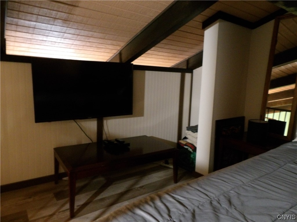 2027 Arcadia Drive Virgil, NY 13045 - Photo 22 of 29 Loft