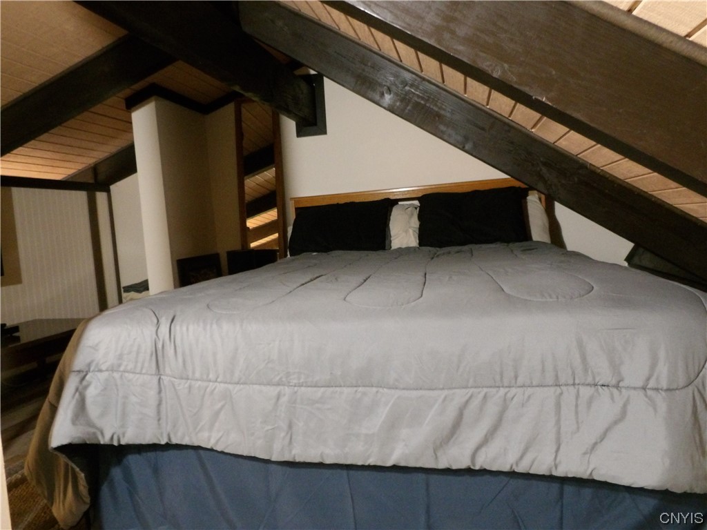 2027 Arcadia Drive Virgil, NY 13045 - Photo 23 of 29 Loft