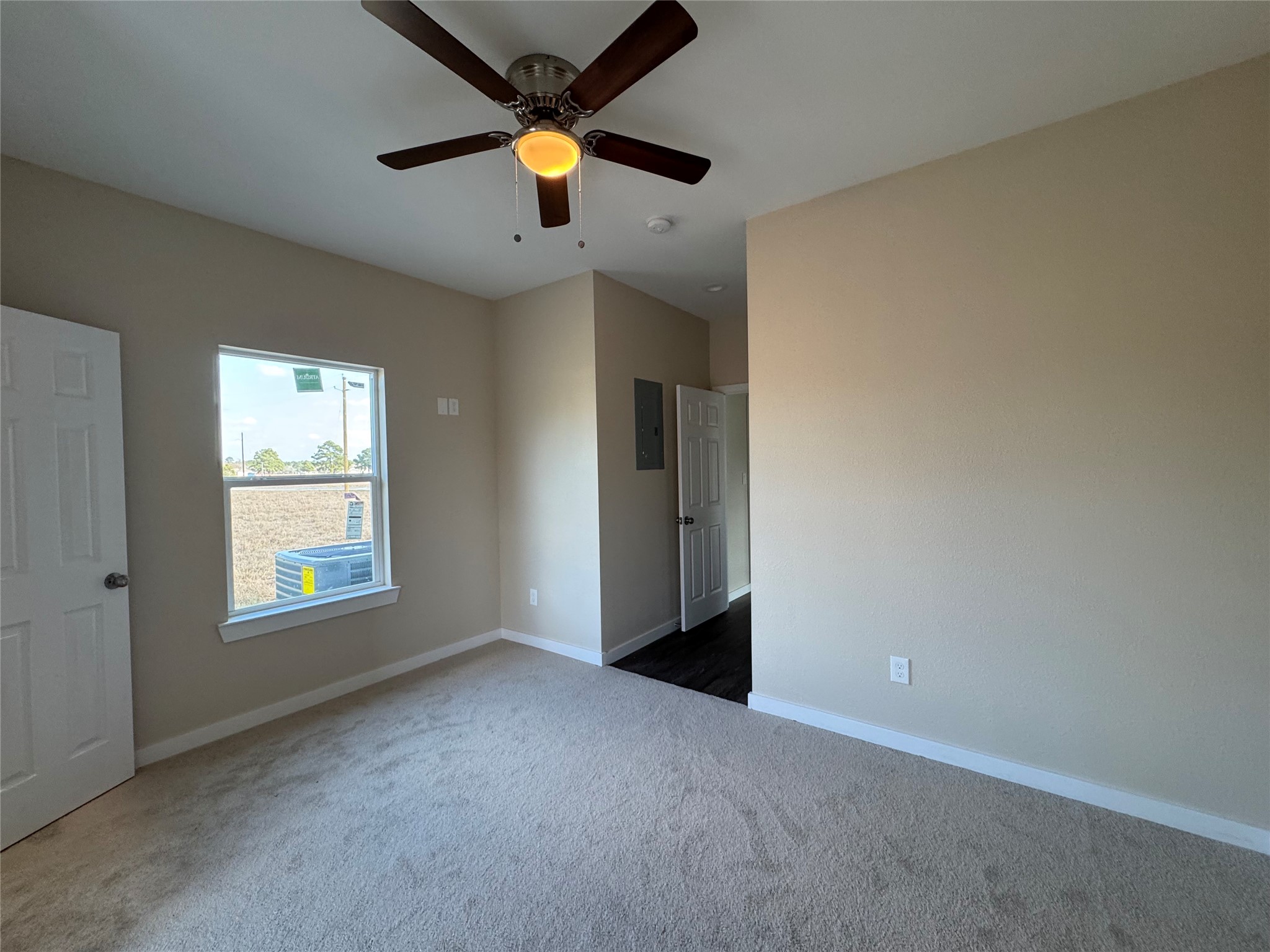 50 Westlake West Trinity, TX 75862 - Photo 17 of 23