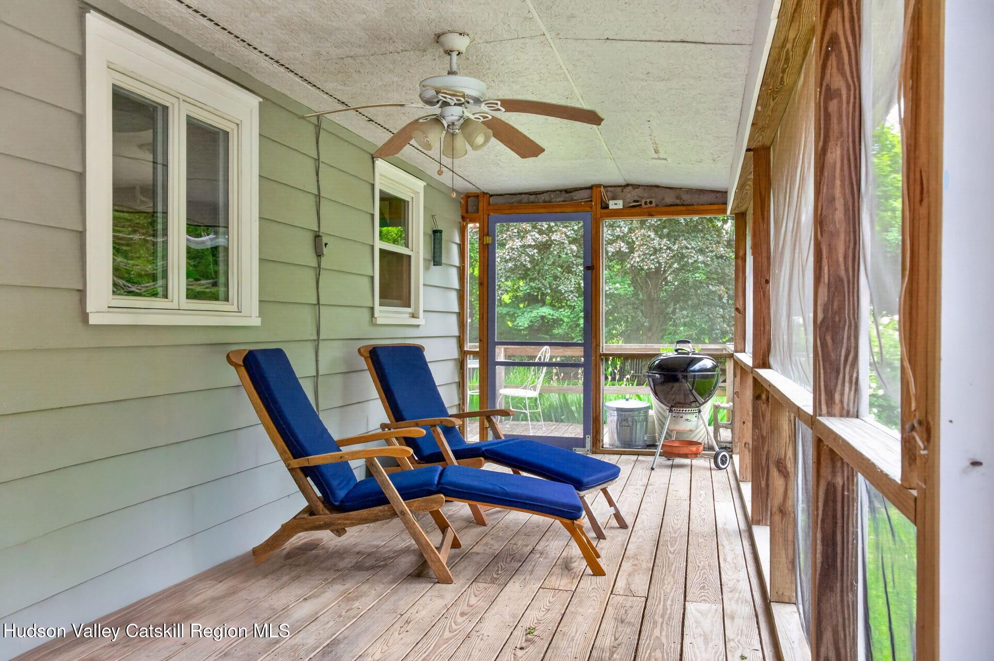 690 Hale Road Rensselaerville, NY 12147 - Photo 2 of 40 1ext13