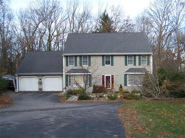 101 High Street Canton, MA 02021 - Photo 1 of 2 Gallery Image 1