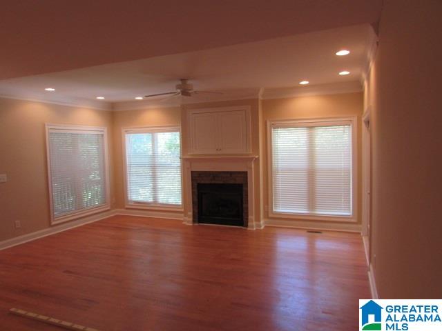 175 Aaron Drive Wedowee, AL 36278 - Photo 9 of 23
