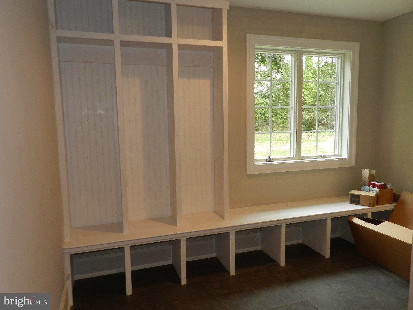 1041 Tenby Road Berwyn, PA 19312 - Photo 11 of 25 Mud Room