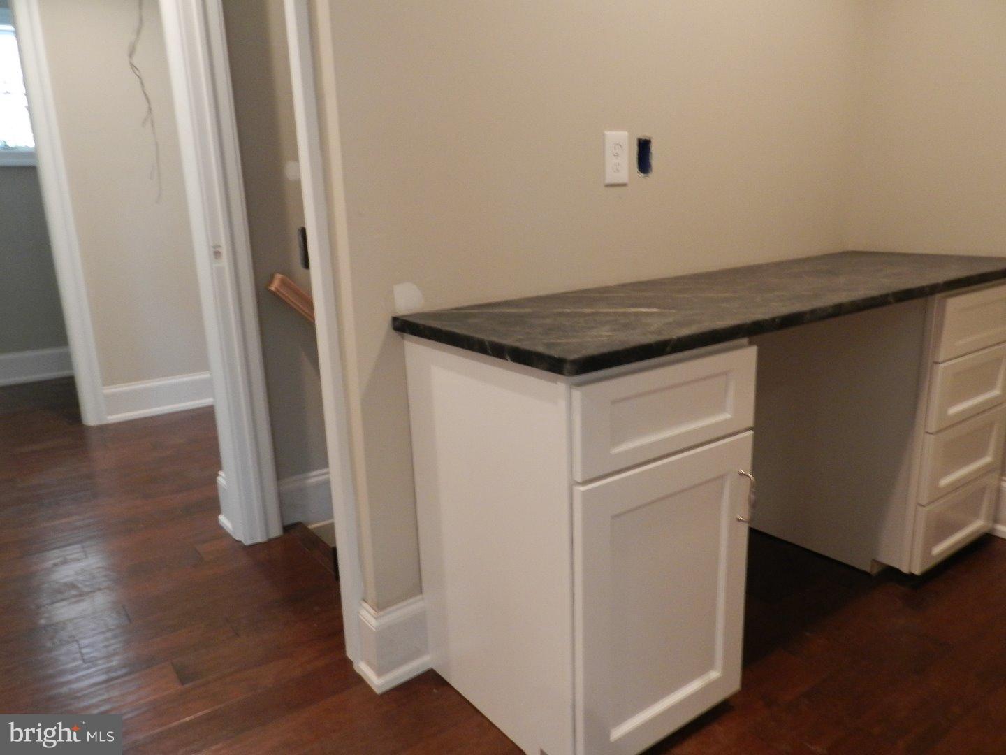 1041 Tenby Road Berwyn, PA 19312 - Photo 12 of 25