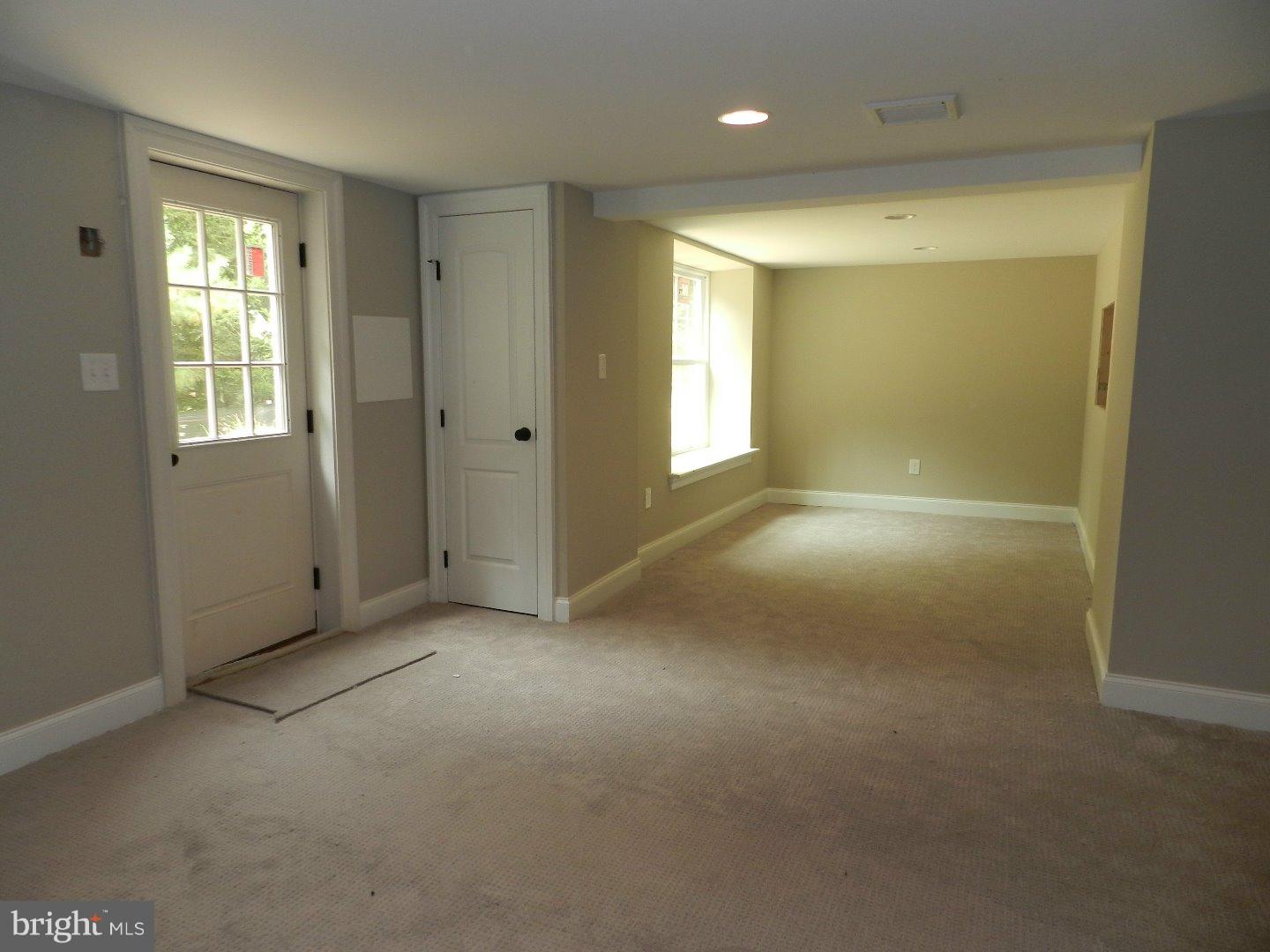 1041 Tenby Road Berwyn, PA 19312 - Photo 13 of 25 Walk-out Basement