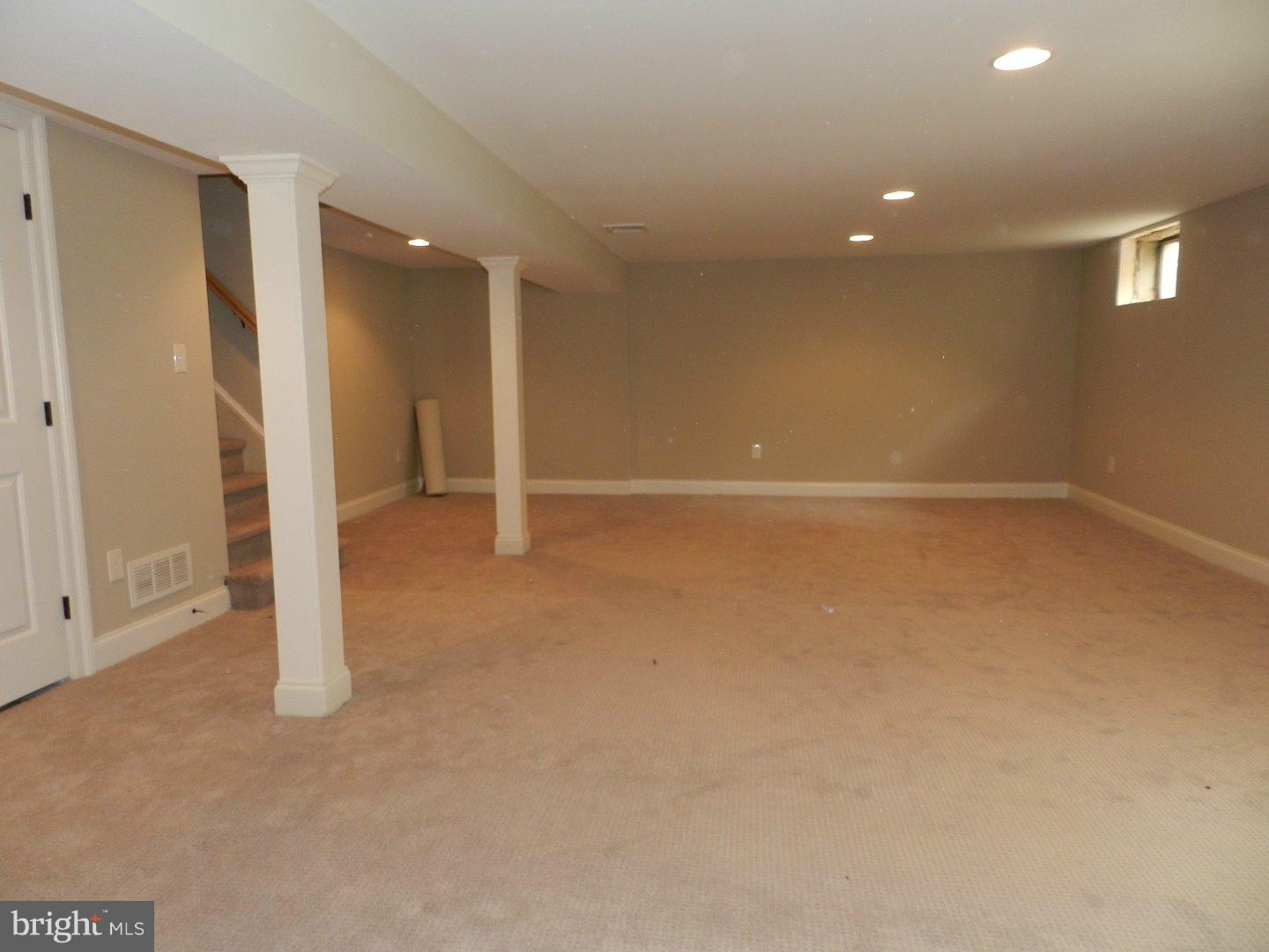 1041 Tenby Road Berwyn, PA 19312 - Photo 14 of 25 Bonus Room