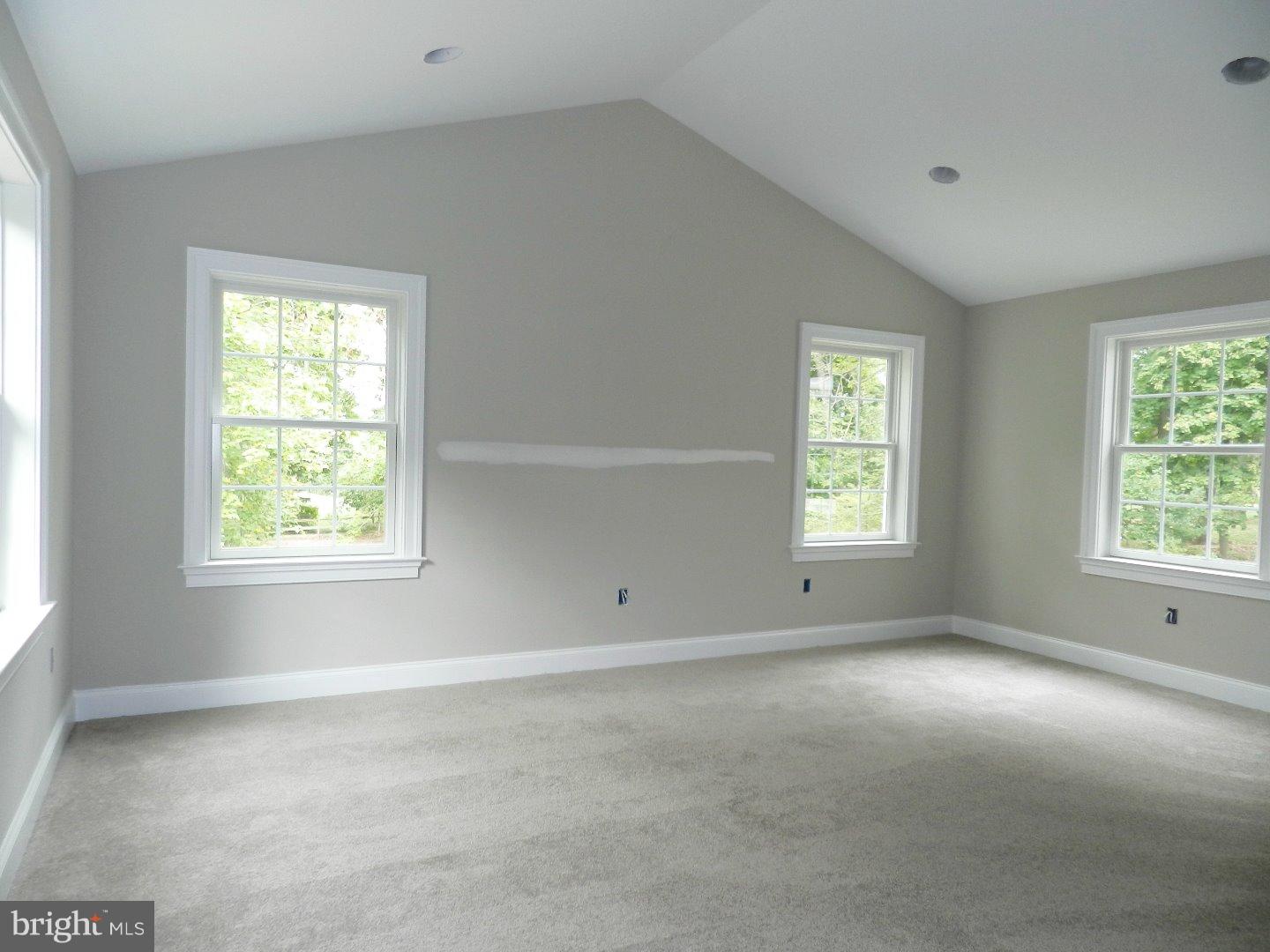 1041 Tenby Road Berwyn, PA 19312 - Photo 15 of 25 Master Bedroom