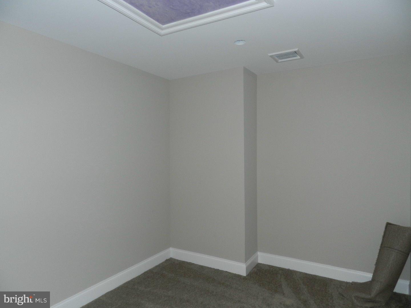 1041 Tenby Road Berwyn, PA 19312 - Photo 17 of 25 Walk-in Closet