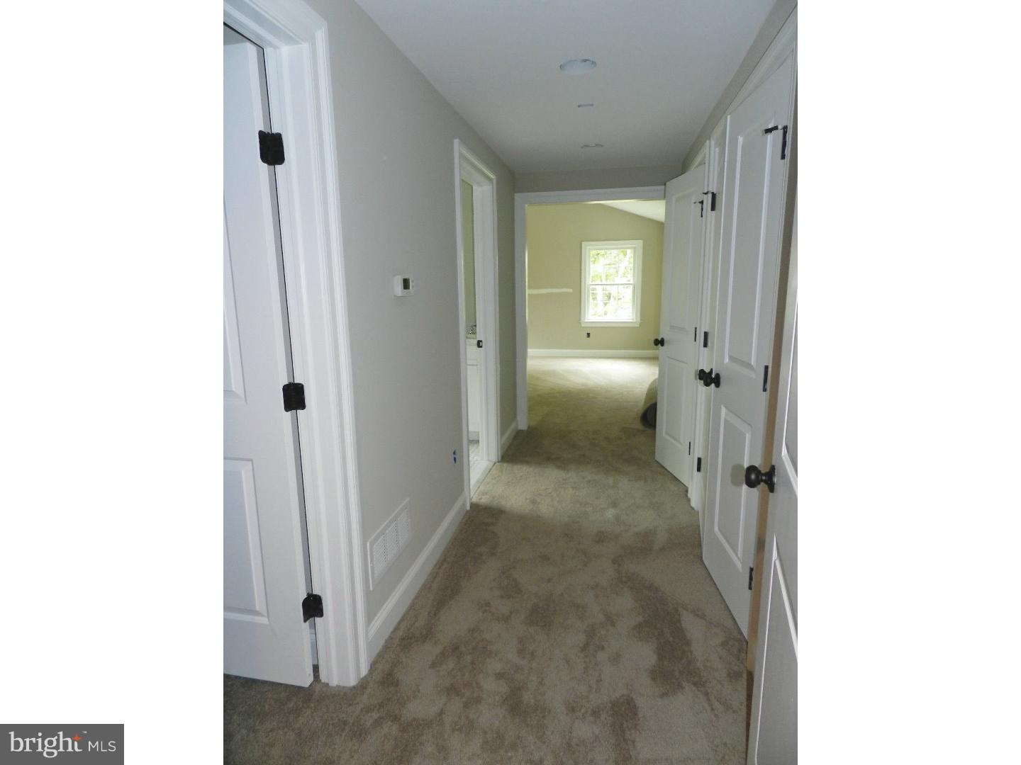 1041 Tenby Road Berwyn, PA 19312 - Photo 18 of 25
