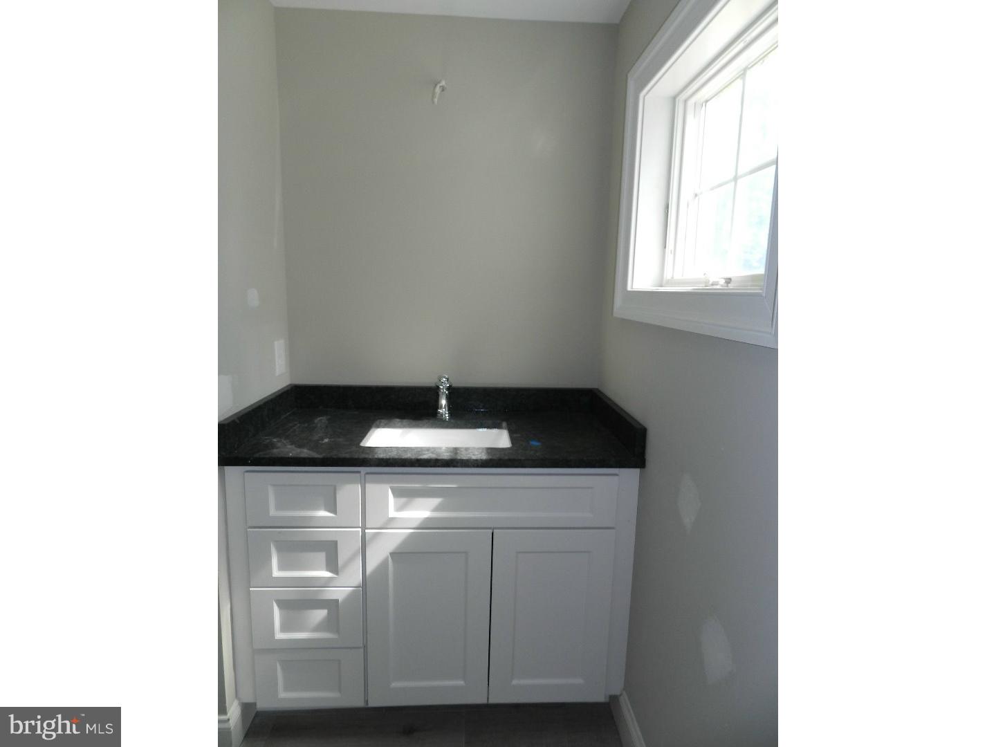 1041 Tenby Road Berwyn, PA 19312 - Photo 19 of 25 Bathroom