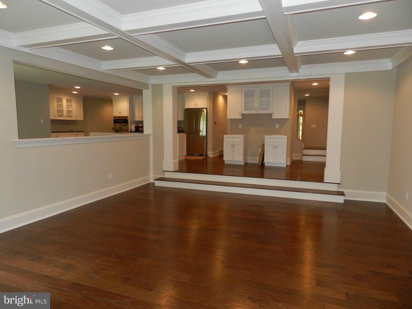 1041 Tenby Road Berwyn, PA 19312 - Photo 3 of 25 Great Room