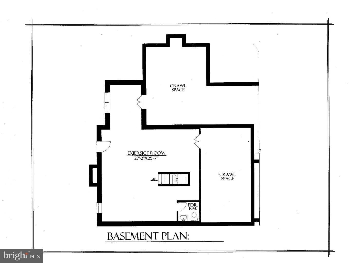 1041 Tenby Road Berwyn, PA 19312 - Photo 25 of 25