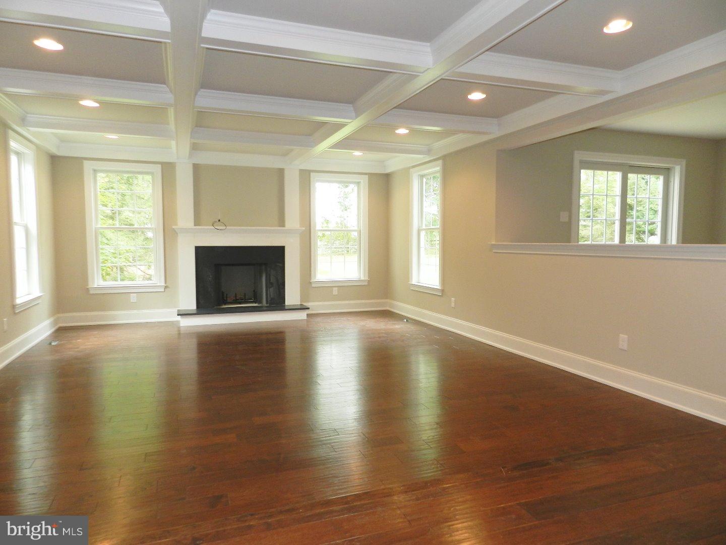 1041 Tenby Road Berwyn, PA 19312 - Photo 7 of 25 Family Room