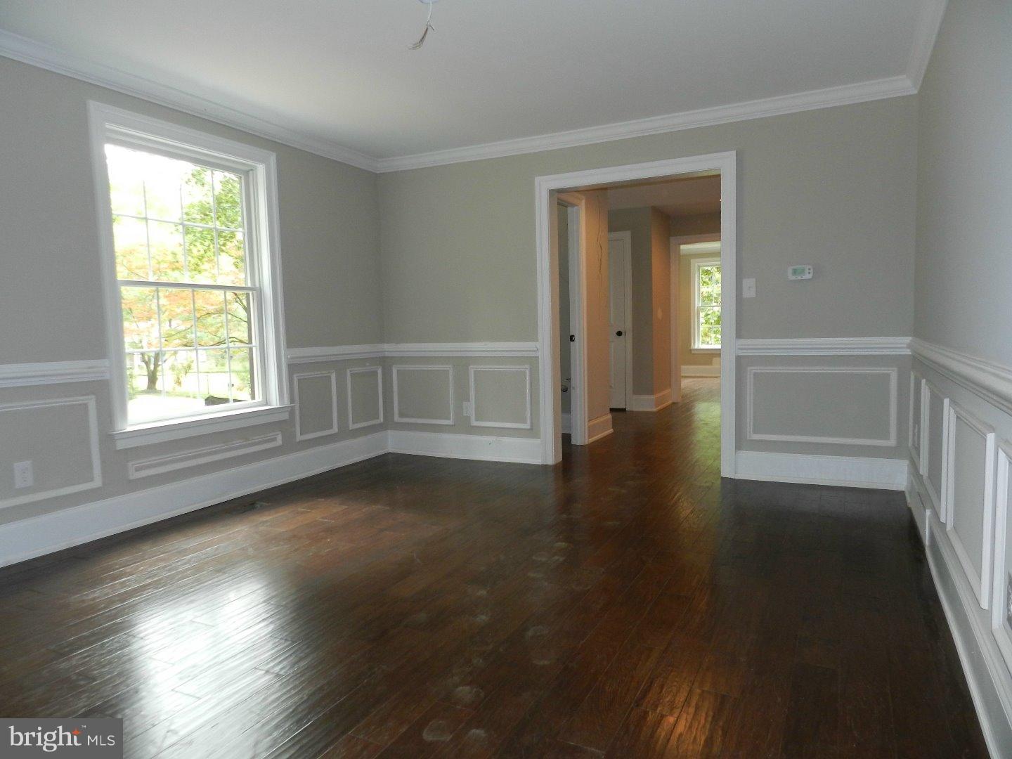 1041 Tenby Road Berwyn, PA 19312 - Photo 8 of 25 Dining Room