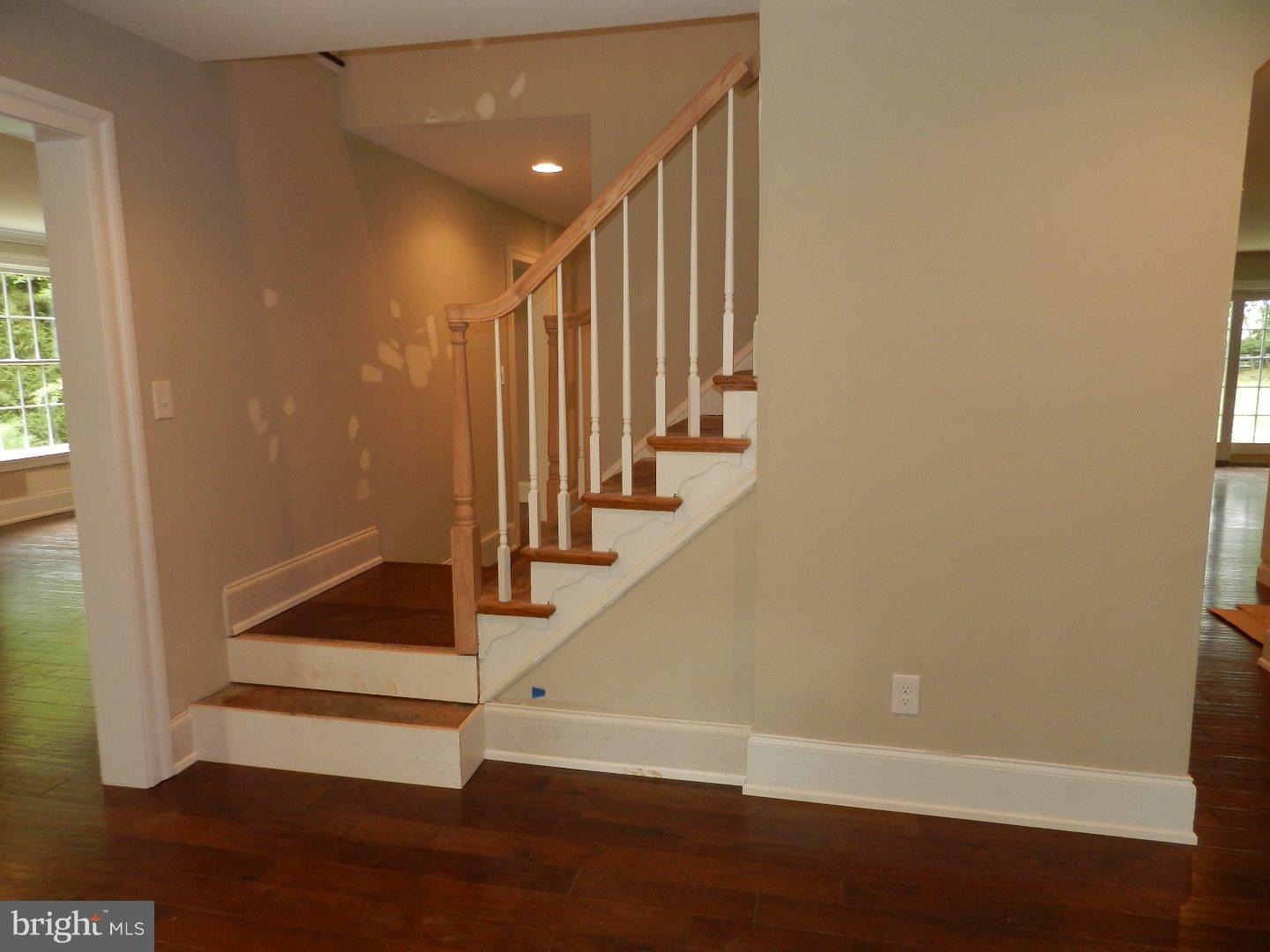 1041 Tenby Road Berwyn, PA 19312 - Photo 10 of 25