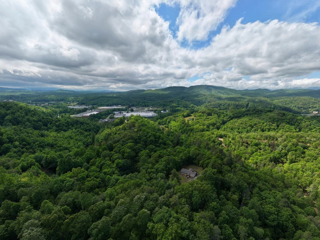 847 Deer Hill Road Murphy, NC 28906 - Photo 51 of 54