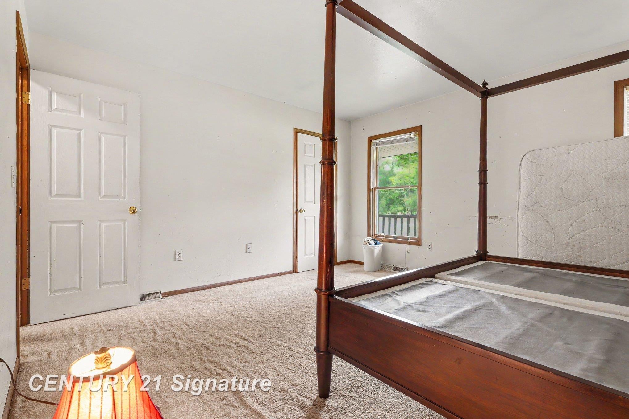 4171 North Thomas Road Freeland, MI 48623 - Photo 10 of 30 Gallery Image 10