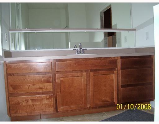 1230 Short Cut Road Urbana, OH 43078 - Photo 4 of 8