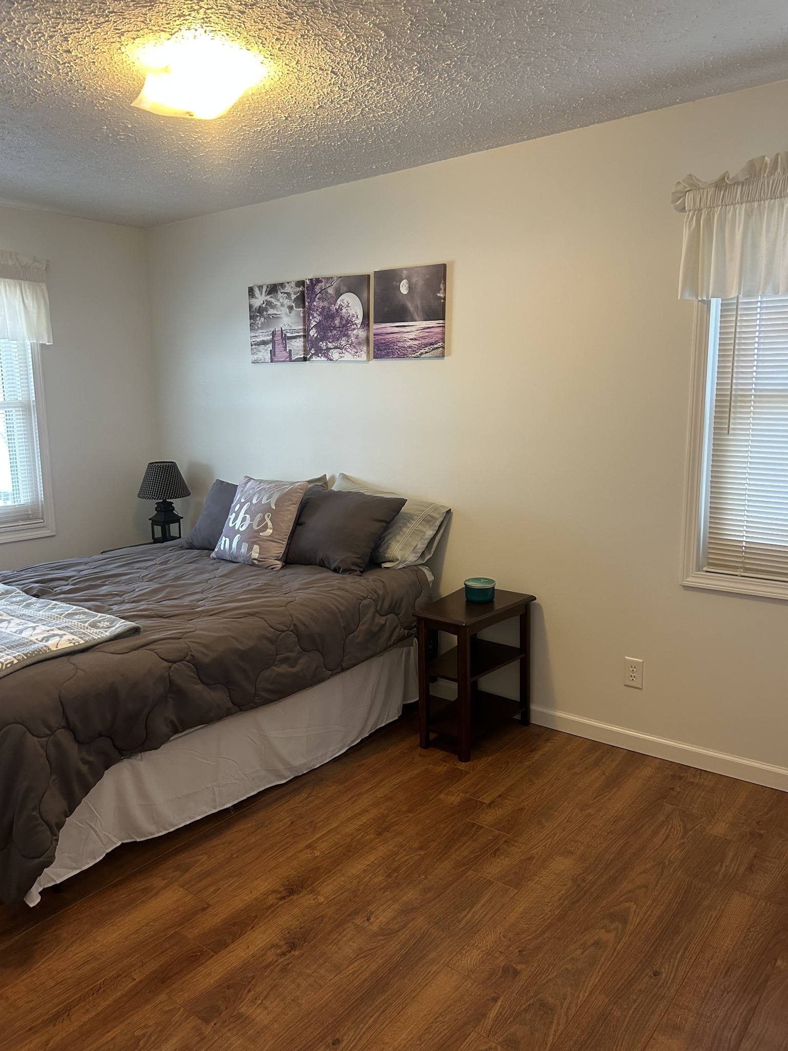 726 Stirling Road Camden, TN 38320 - Photo 21 of 36 Gallery Image 21