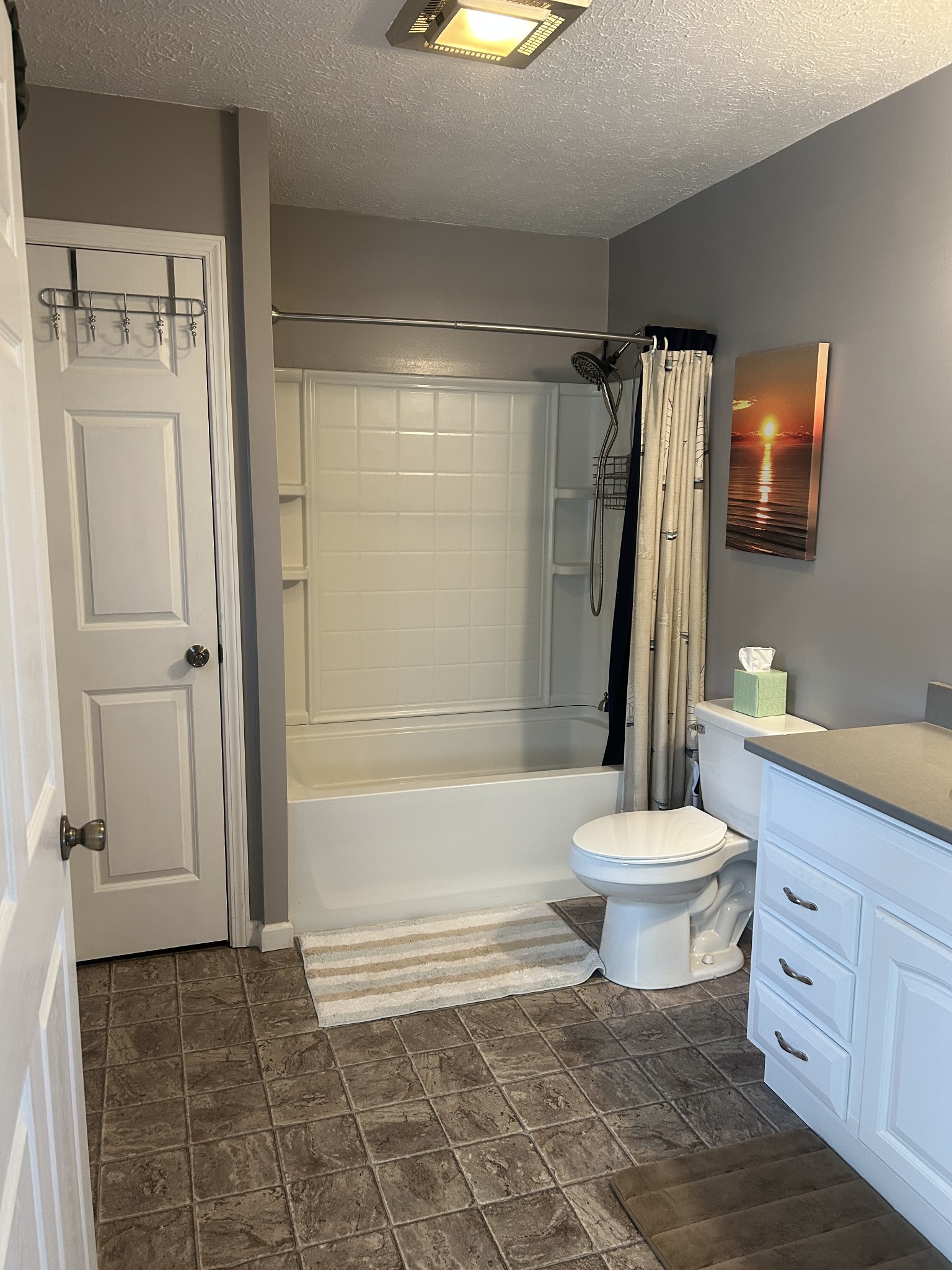 726 Stirling Road Camden, TN 38320 - Photo 22 of 36 Gallery Image 22