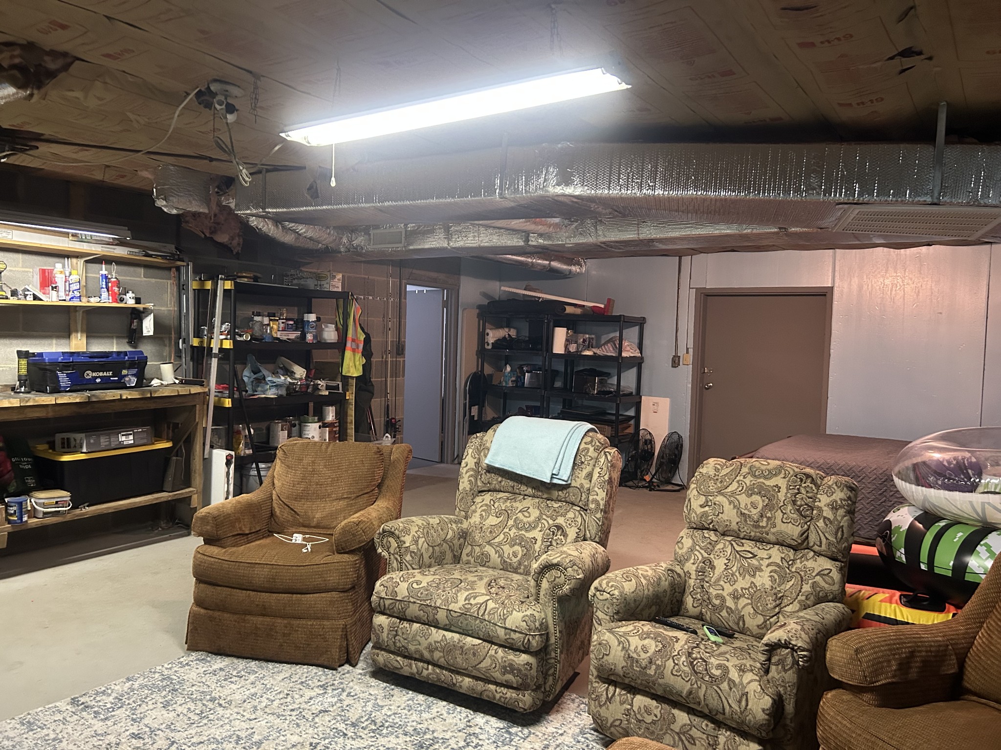 726 Stirling Road Camden, TN 38320 - Photo 34 of 36 Gallery Image 34
