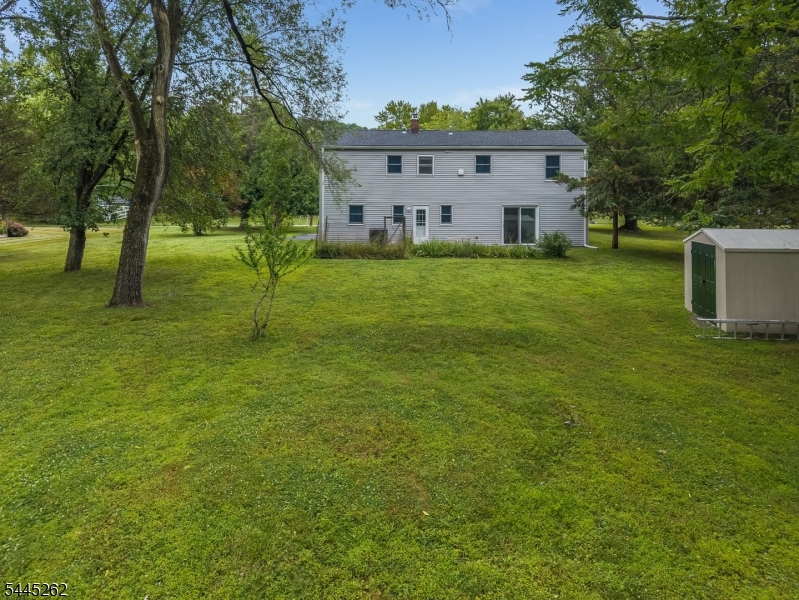 1065 Papen Road Bridgewater, NJ 08807 - Photo 29 of 34