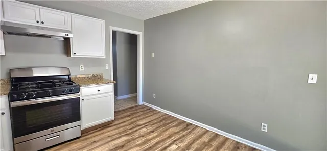 $598,800 | 1120 Rappahannock Drive, Alpharetta, GA 30009