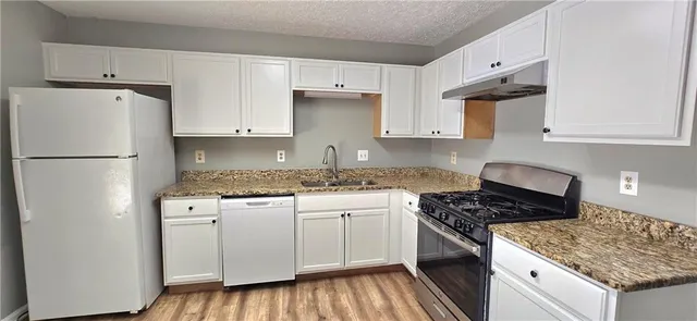 $598,800 | 1120 Rappahannock Drive, Alpharetta, GA 30009