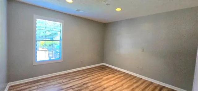 $598,800 | 1120 Rappahannock Drive, Alpharetta, GA 30009