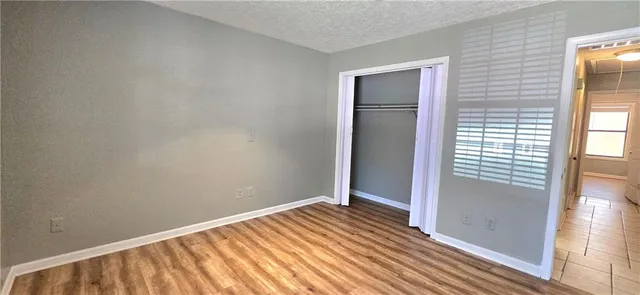 $598,800 | 1120 Rappahannock Drive, Alpharetta, GA 30009