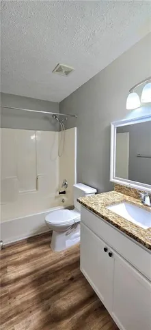 $598,800 | 1120 Rappahannock Drive, Alpharetta, GA 30009