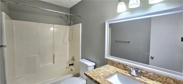 $598,800 | 1120 Rappahannock Drive, Alpharetta, GA 30009