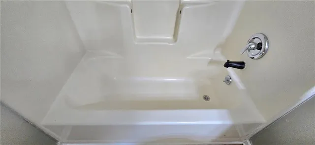 $598,800 | 1120 Rappahannock Drive, Alpharetta, GA 30009