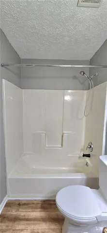 $598,800 | 1120 Rappahannock Drive, Alpharetta, GA 30009