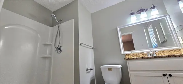 $598,800 | 1120 Rappahannock Drive, Alpharetta, GA 30009