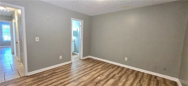 $598,800 | 1120 Rappahannock Drive, Alpharetta, GA 30009