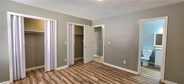 $598,800 | 1120 Rappahannock Drive, Alpharetta, GA 30009