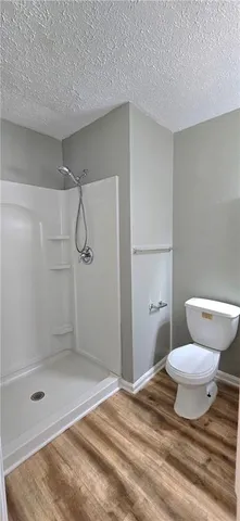 $598,800 | 1120 Rappahannock Drive, Alpharetta, GA 30009