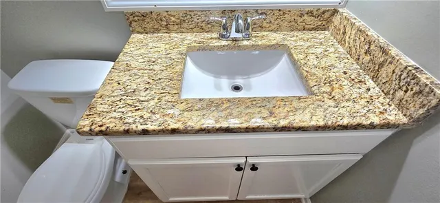 $598,800 | 1120 Rappahannock Drive, Alpharetta, GA 30009